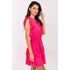 Hétköznapi ruha model 215504 Italy Moda