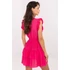 Hétköznapi ruha model 215504 Italy Moda