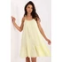 Hétköznapi ruha model 215518 Och Bella