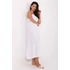 Hétköznapi ruha model 215529 Och Bella