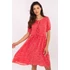 Hétköznapi ruha model 215534 Sublevel