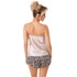 Pizsama model 215546 Donna