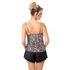 Pizsama model 215547 Donna