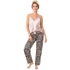Pizsama model 215548 Donna