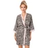 Köntös model 215549 Donna