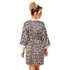Köntös model 215549 Donna