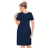 Hálóing model 215550 Donna