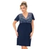 Hálóing model 215550 Donna