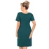 Hálóing model 215551 Donna