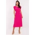 Hétköznapi ruha model 215552 Italy Moda
