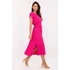 Hétköznapi ruha model 215552 Italy Moda