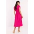 Hétköznapi ruha model 215552 Italy Moda