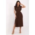 Hétköznapi ruha model 215553 Italy Moda