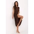 Hétköznapi ruha model 215553 Italy Moda