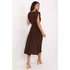 Hétköznapi ruha model 215553 Italy Moda
