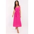 Hétköznapi ruha model 215554 Italy Moda