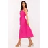 Hétköznapi ruha model 215554 Italy Moda