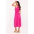 Hétköznapi ruha model 215554 Italy Moda