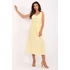 Hétköznapi ruha model 215558 Italy Moda