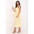 Hétköznapi ruha model 215558 Italy Moda
