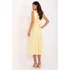 Hétköznapi ruha model 215558 Italy Moda