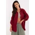 Hosszú ujjú ing model 215559 Italy Moda