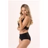 Női alsó model 215575 Babell