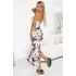 Hétköznapi ruha model 215584 Numoco