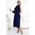 Hétköznapi ruha model 215587 Numoco