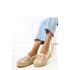 Espadrille model 215590 PRIMO