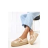 Espadrille model 215590 PRIMO