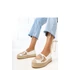 Espadrille model 215591 PRIMO