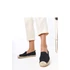 Espadrille model 215616 PRIMO