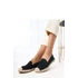 Espadrille model 215616 PRIMO