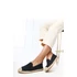 Espadrille model 215616 PRIMO