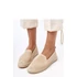 Espadrille model 215617 PRIMO