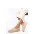 Espadrille model 215617 PRIMO