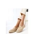 Espadrille model 215617 PRIMO