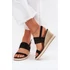 Telitalpú model 215639 Step in style