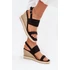 Telitalpú model 215639 Step in style