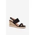 Telitalpú model 215639 Step in style