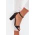Magassarkú szandál model 215642 Step in style