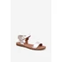Szandál model 215645 Step in style