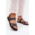 Szandál model 215648 Step in style