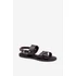 Szandál model 215648 Step in style