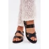 Szandál model 215648 Step in style