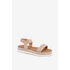 Szandál model 215650 Step in style