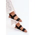 Szandál model 215653 Step in style