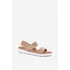 Szandál model 215654 Step in style