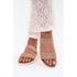 Szandál model 215654 Step in style